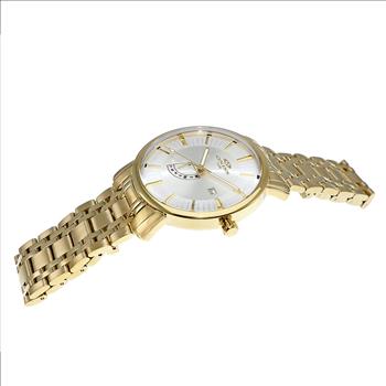 Watches/Men's Watches