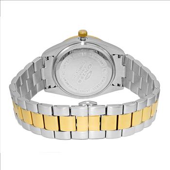 Watches/Men's Watches