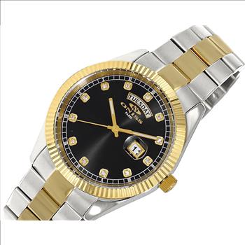 Watches/Men's Watches