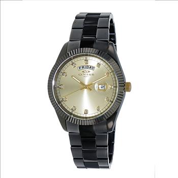 Watches/Men's Watches