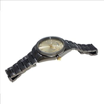 Watches/Men's Watches