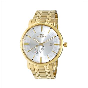 Watches/Men's Watches