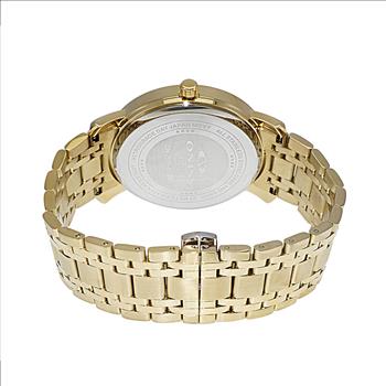 Watches/Men's Watches