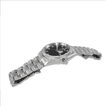 Watches/Men's Watches