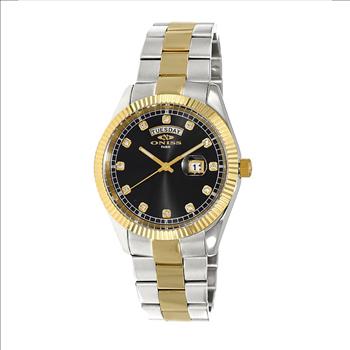 Watches/Men's Watches
