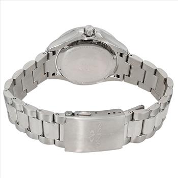 Watches/Women's Watches