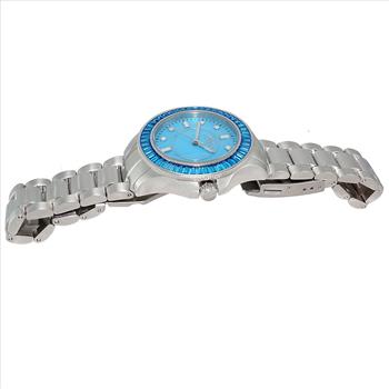 Watches/Women's Watches