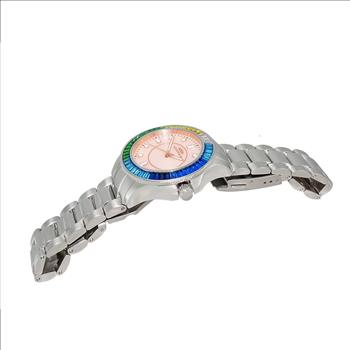 Watches/Women's Watches