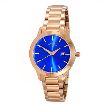 Watches/Women's Watches