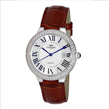 Watches/Women's Watches