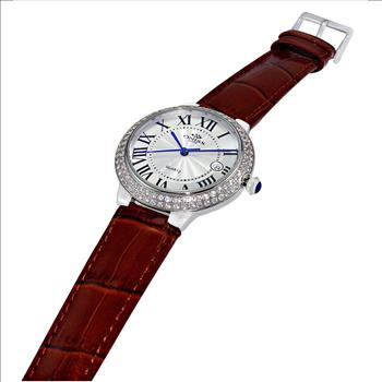 Watches/Women's Watches