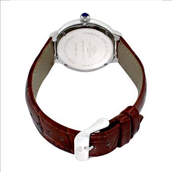 Watches/Women's Watches