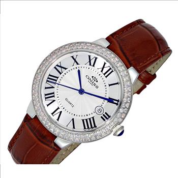 Watches/Women's Watches