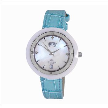 Watches/Women's Watches