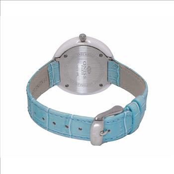 Watches/Women's Watches