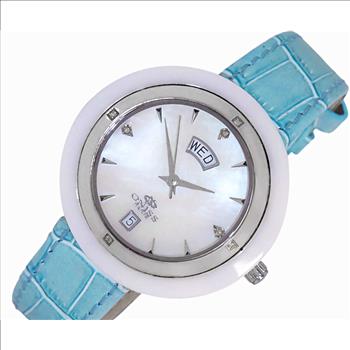 Watches/Women's Watches