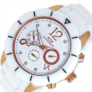 Watches/Women's Watches