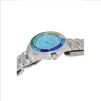 Watches/Women's Watches