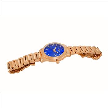 Watches/Women's Watches