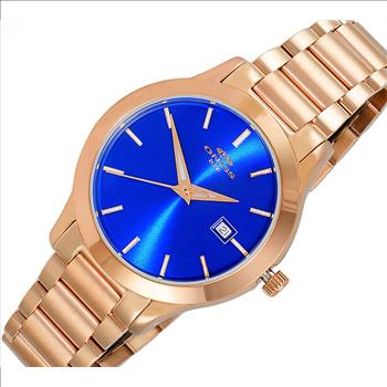 Watches/Women's Watches