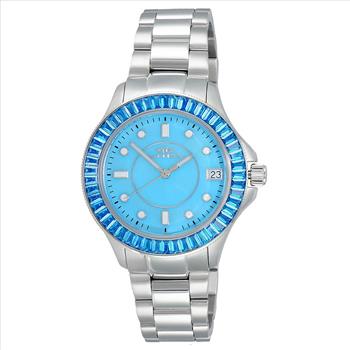 Watches/Women's Watches