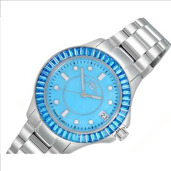 Watches/Women's Watches