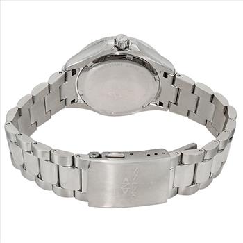 Watches/Women's Watches