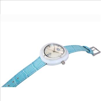 Watches/Women's Watches