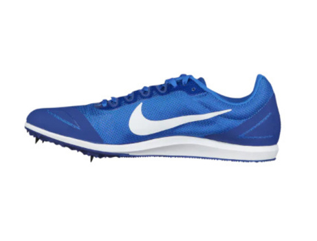 nike racing distance