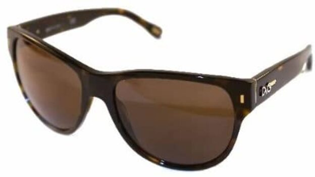dolce n gabbana sunglasses