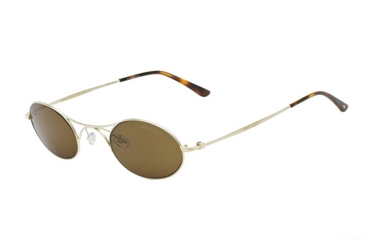 gino armani glasses