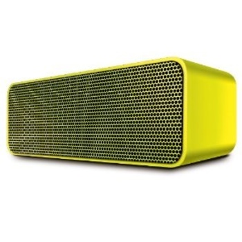 urban beatz bluetooth speaker