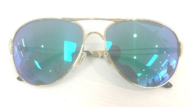 oakley sunglasses near me