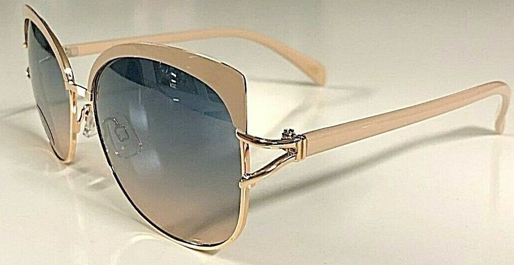 versace 1969 sunglasses