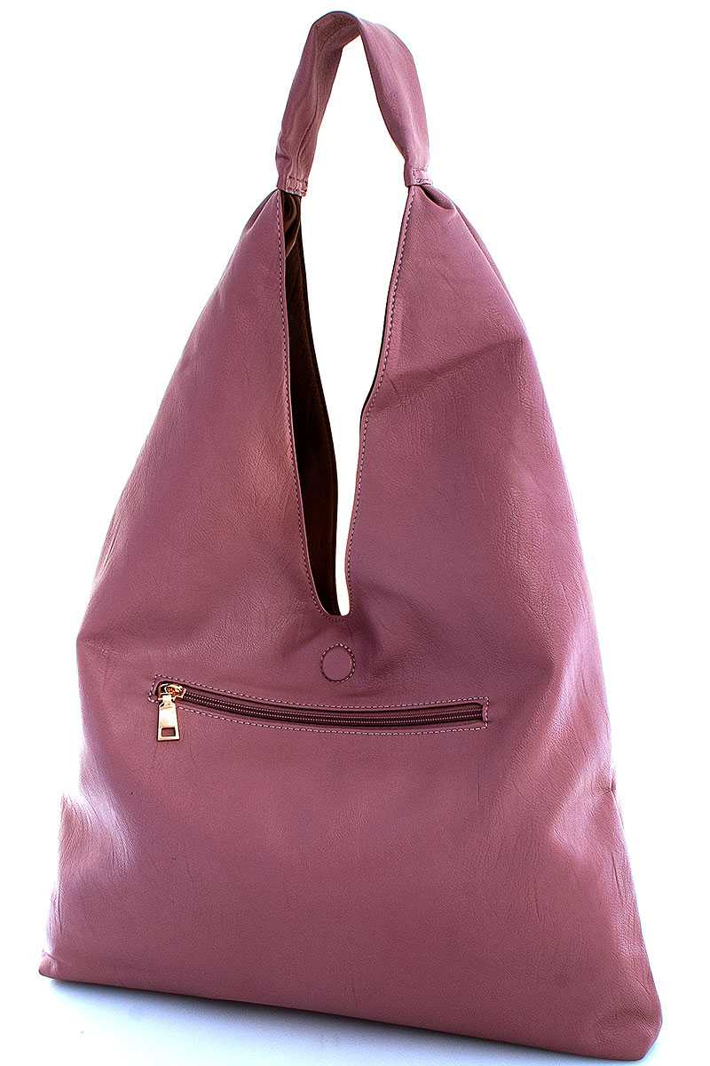 isabelle vegan purses