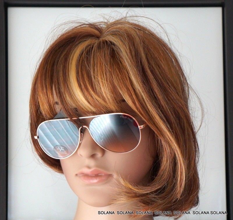 versace 1969 sunglasses