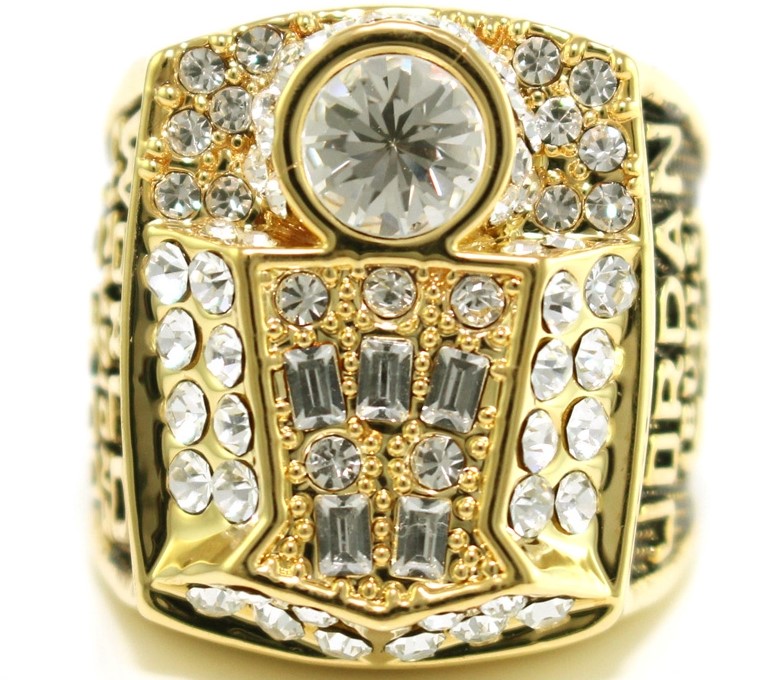 mens walking boots size 13