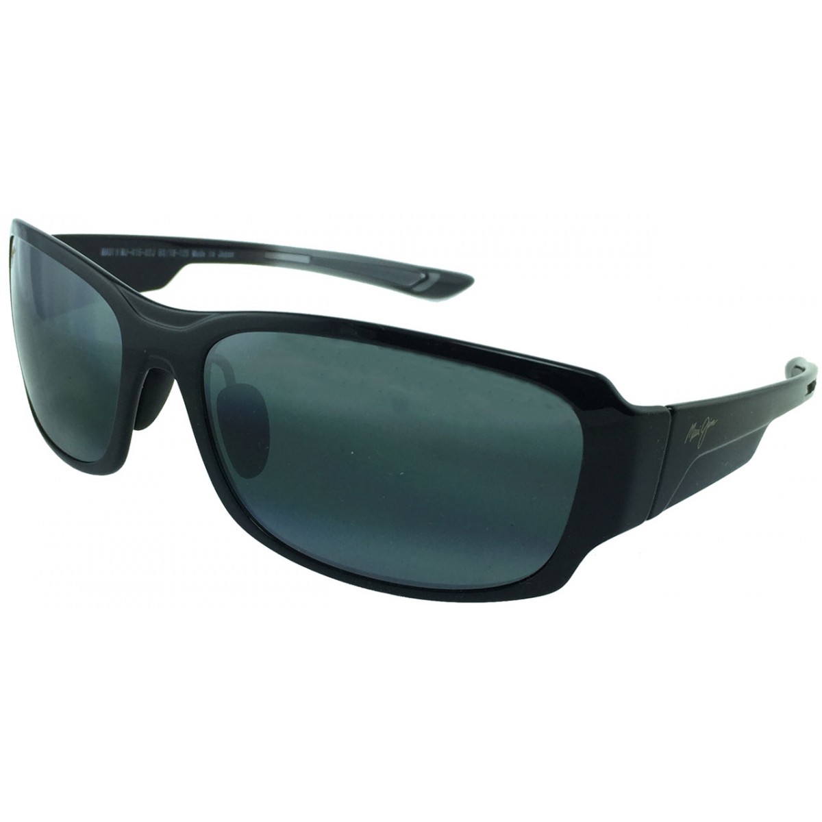 maui jim sunglasses made in japan