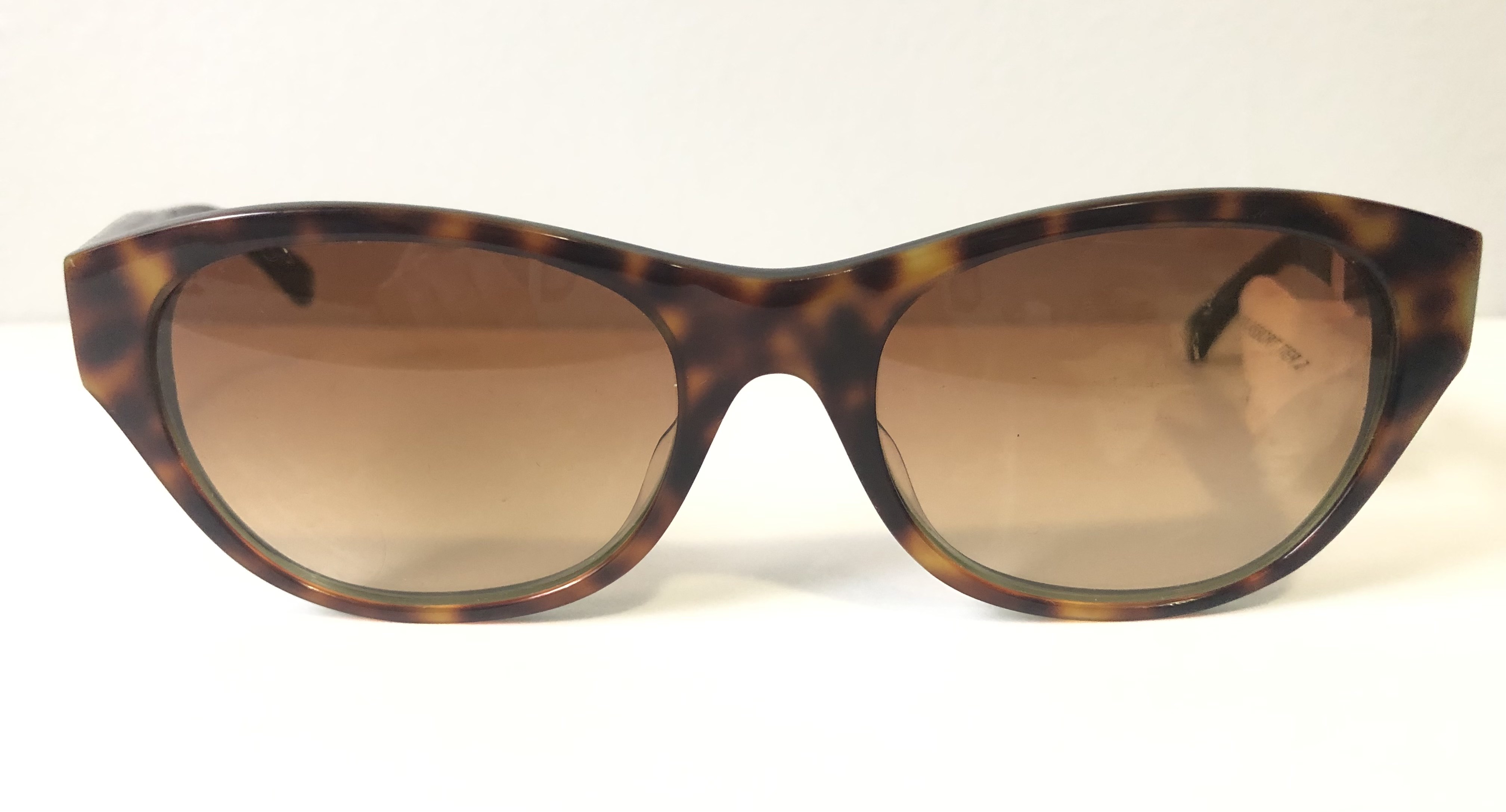 paul smith sunglasses