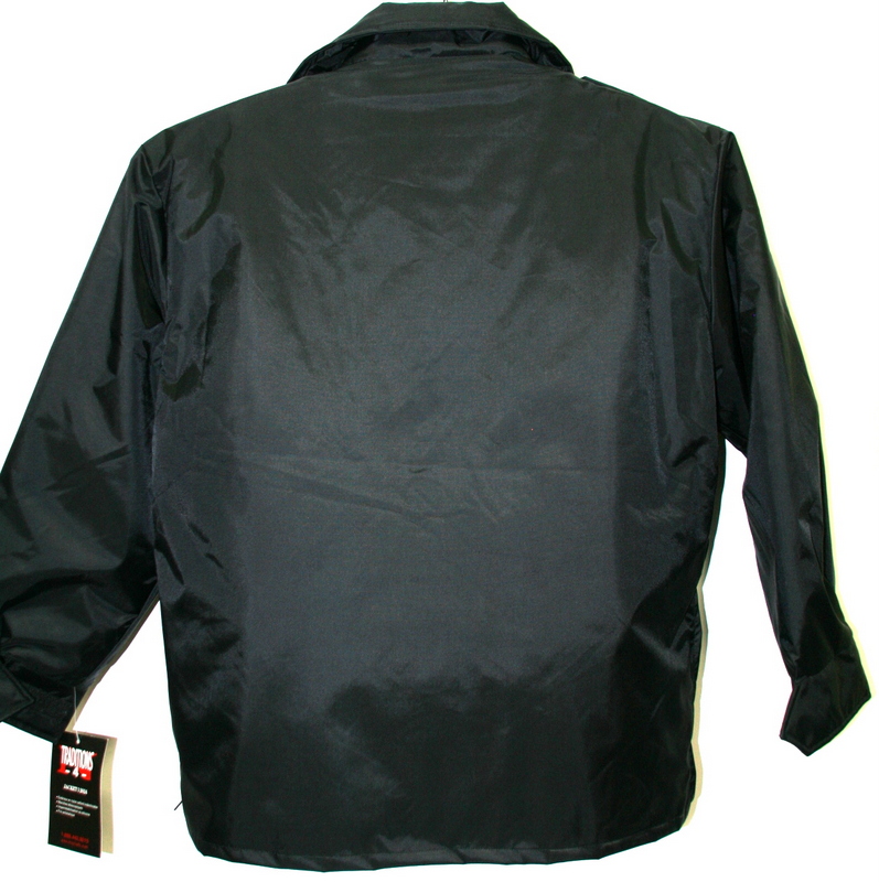 Traditions Men's Jacket Size Large Property Room