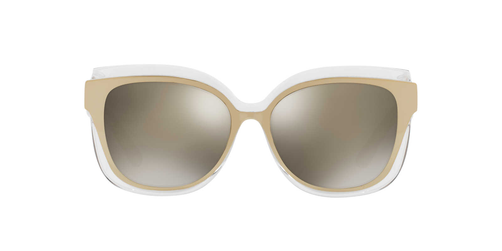 tory burch women's sunglasses