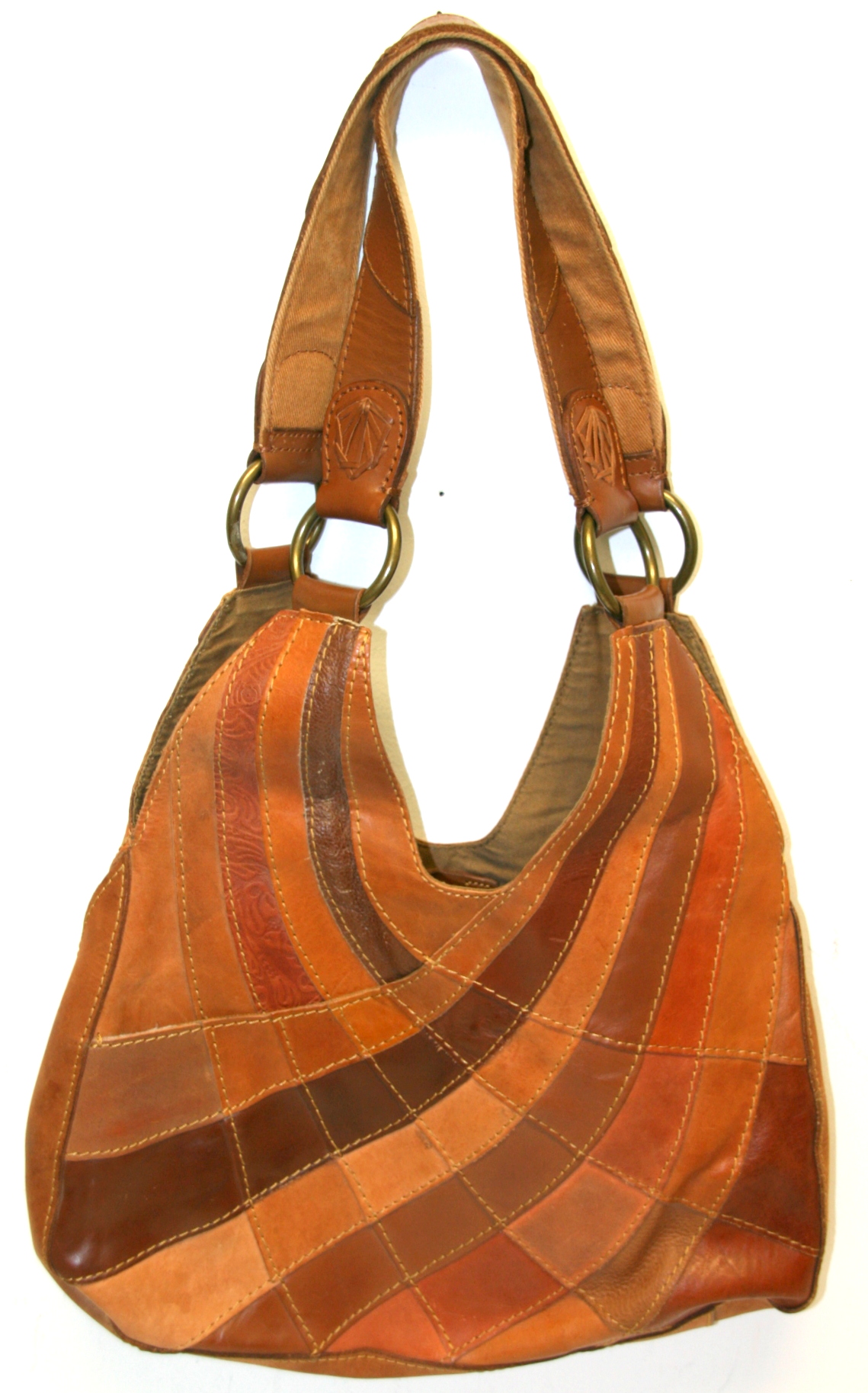 lucky brand vintage inspired