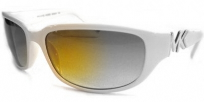 michael kors sunglasses made in italy