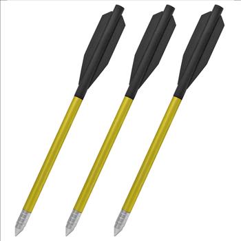 Self Cocking Cobra Pistol Crossbow Tree Camo 80 Lb.