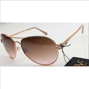 versace 1969 sunglasses