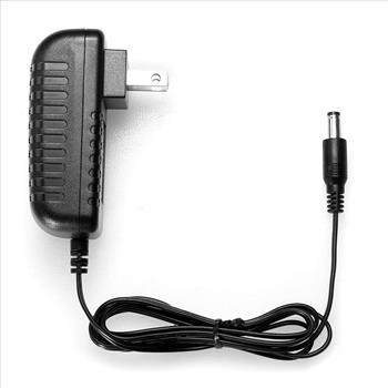 2 Units LED Power Adapter Pack of 2