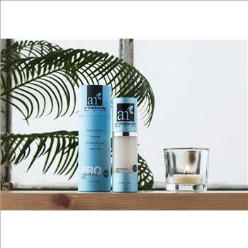 Art Naturals Natural Eye Cream Gel