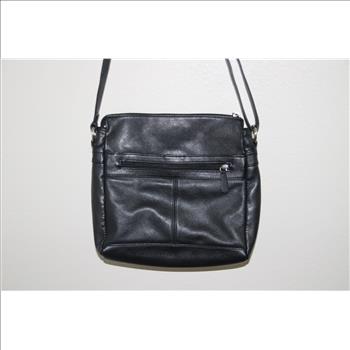 Giani Bernini Italian Leather Bag