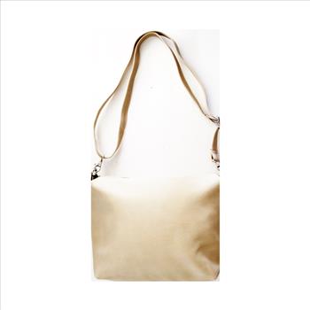 New Collection XIIX Purse for Women