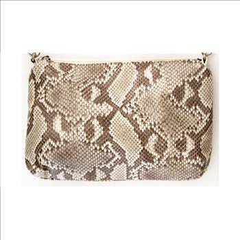 New Collection XIIX Purse for Women